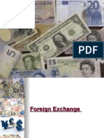 foreign exchange rate notes pdf